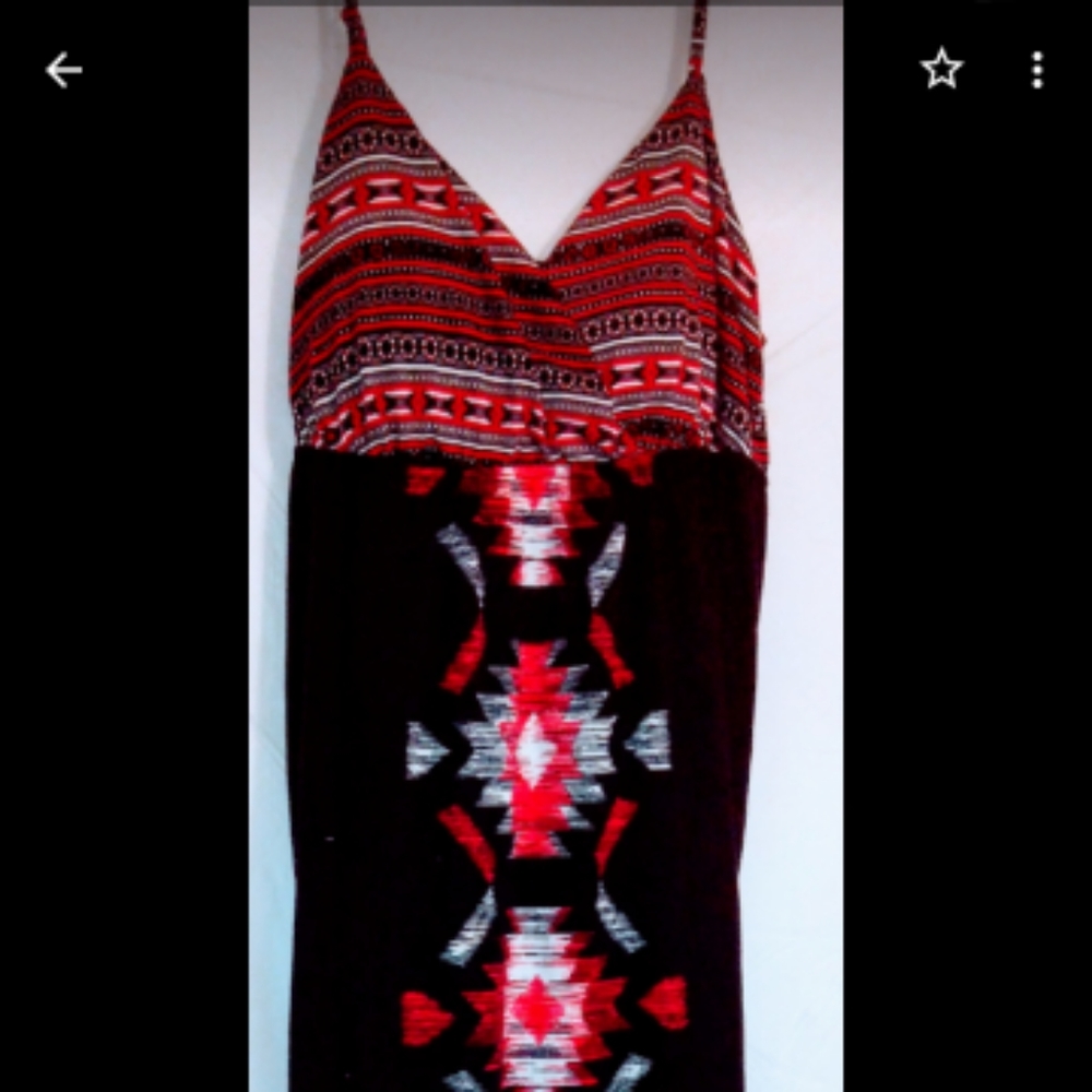 50 Plus Sized Dresses - Picture 14 of 16